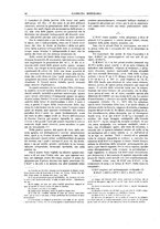 giornale/RML0026303/1916/unico/00000082