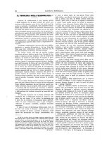 giornale/RML0026303/1916/unico/00000084