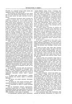 giornale/RML0026303/1916/unico/00000085