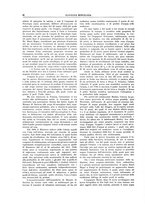 giornale/RML0026303/1916/unico/00000086