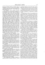 giornale/RML0026303/1916/unico/00000087