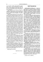 giornale/RML0026303/1916/unico/00000088