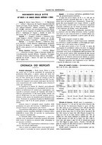 giornale/RML0026303/1916/unico/00000092