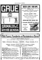 giornale/RML0026303/1916/unico/00000095