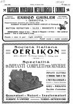 giornale/RML0026303/1916/unico/00000097