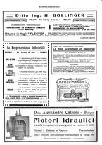 giornale/RML0026303/1916/unico/00000098