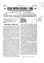 giornale/RML0026303/1916/unico/00000099