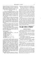 giornale/RML0026303/1916/unico/00000101