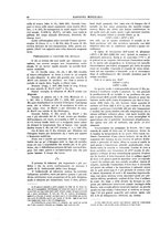 giornale/RML0026303/1916/unico/00000102