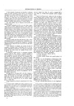 giornale/RML0026303/1916/unico/00000103