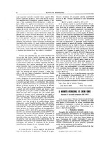 giornale/RML0026303/1916/unico/00000104