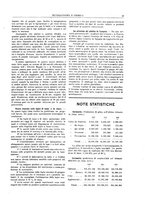 giornale/RML0026303/1916/unico/00000107