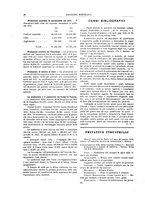 giornale/RML0026303/1916/unico/00000108