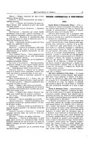 giornale/RML0026303/1916/unico/00000109
