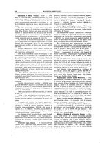 giornale/RML0026303/1916/unico/00000110