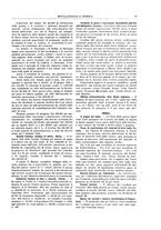 giornale/RML0026303/1916/unico/00000111