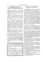 giornale/RML0026303/1916/unico/00000112