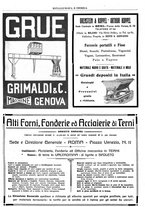 giornale/RML0026303/1916/unico/00000115