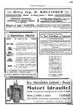 giornale/RML0026303/1916/unico/00000118