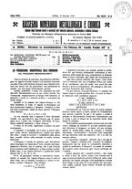 giornale/RML0026303/1916/unico/00000119