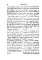 giornale/RML0026303/1916/unico/00000120