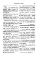 giornale/RML0026303/1916/unico/00000121