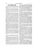 giornale/RML0026303/1916/unico/00000124