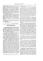 giornale/RML0026303/1916/unico/00000125