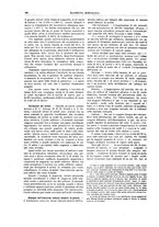 giornale/RML0026303/1916/unico/00000126