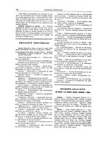 giornale/RML0026303/1916/unico/00000130