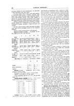 giornale/RML0026303/1916/unico/00000132