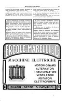 giornale/RML0026303/1916/unico/00000133