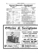 giornale/RML0026303/1916/unico/00000134