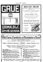 giornale/RML0026303/1916/unico/00000135