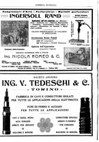 giornale/RML0026303/1916/unico/00000136