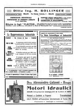 giornale/RML0026303/1916/unico/00000138