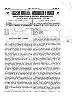 giornale/RML0026303/1916/unico/00000139