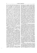 giornale/RML0026303/1916/unico/00000140