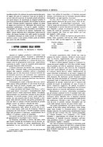 giornale/RML0026303/1916/unico/00000141