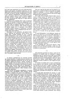 giornale/RML0026303/1916/unico/00000143