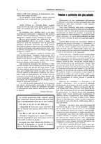 giornale/RML0026303/1916/unico/00000144