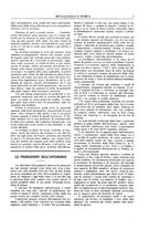 giornale/RML0026303/1916/unico/00000145