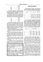 giornale/RML0026303/1916/unico/00000146