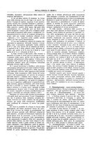 giornale/RML0026303/1916/unico/00000147