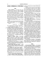 giornale/RML0026303/1916/unico/00000150