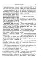 giornale/RML0026303/1916/unico/00000151