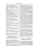 giornale/RML0026303/1916/unico/00000152