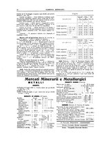 giornale/RML0026303/1916/unico/00000154