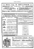giornale/RML0026303/1916/unico/00000158