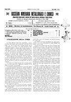 giornale/RML0026303/1916/unico/00000159